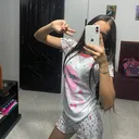 @danna_sofi96