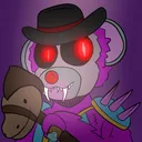 @pinky_the_rat