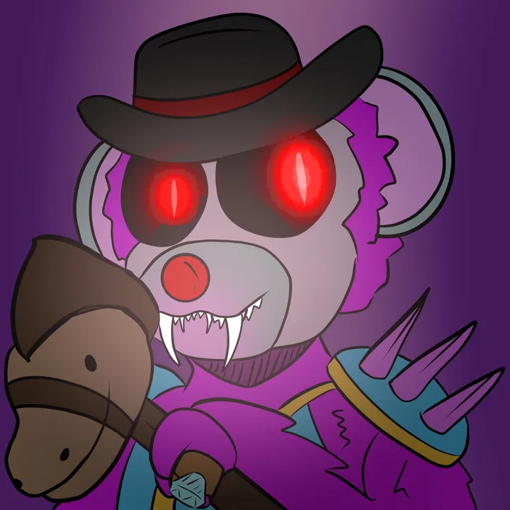 pinky_the_rat