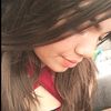 00__japinha