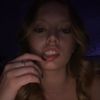 clarityjane06