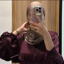 @palasaristore