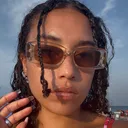 @kierabreaugh