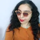 @nasoura_intissar