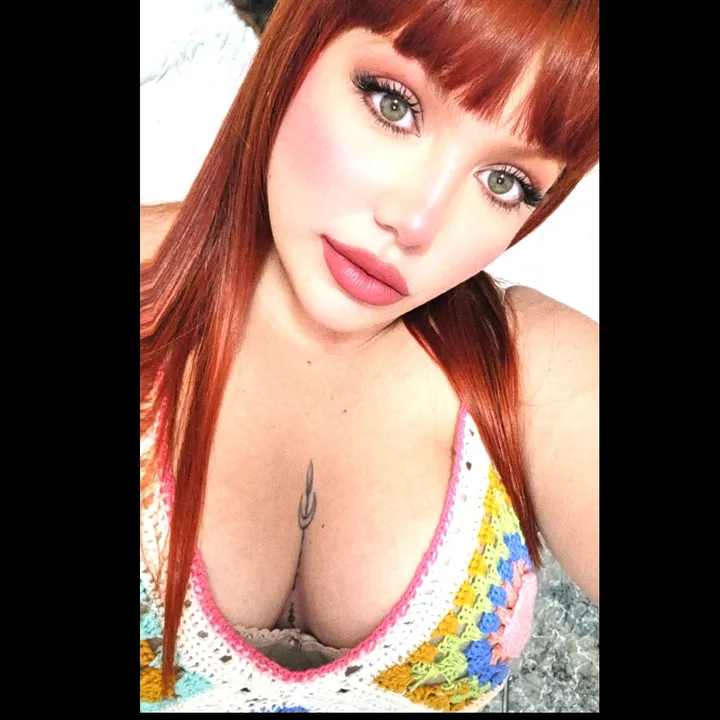 iamteresa94
