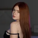 @dayanadiazu