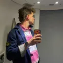 @jjjdadd333