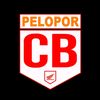peloporcb