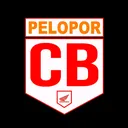 @peloporcb