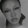abigail_moses001