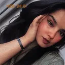 @nadabhiri41