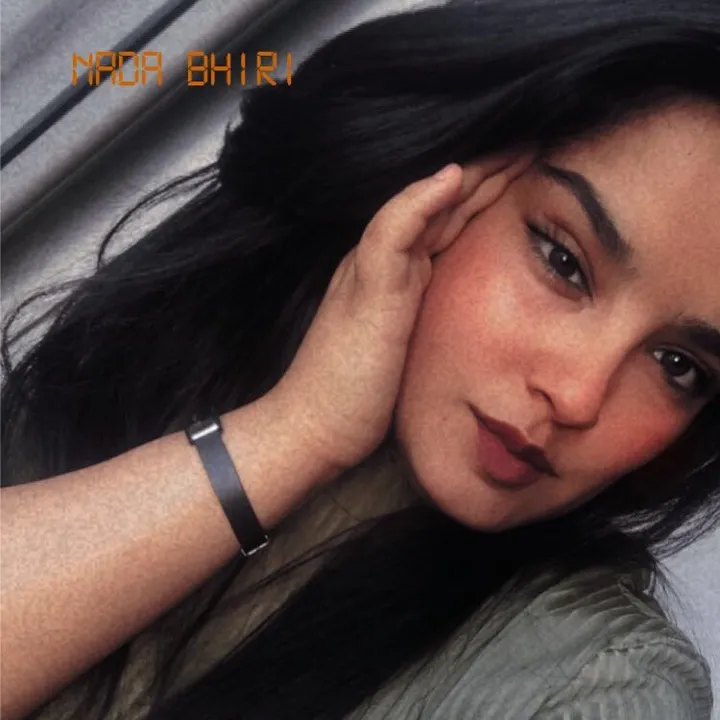 nadabhiri41