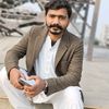 matty.ur.rahman