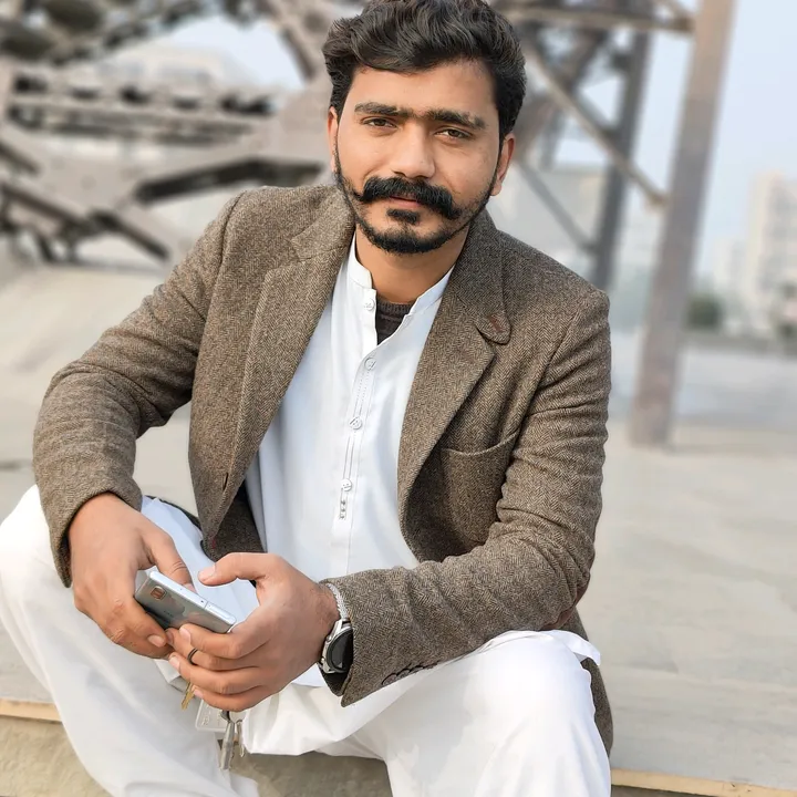 matty.ur.rahman