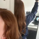 @mylife2524