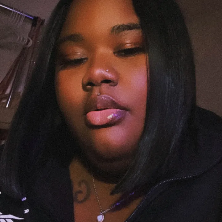 antoinebabysisteryaya