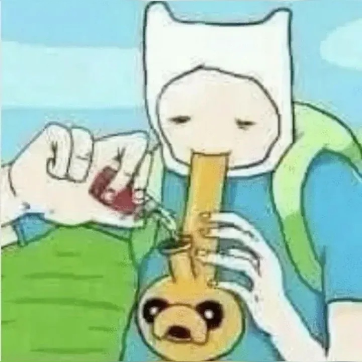 @xiiiow5