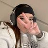 youngmiko066