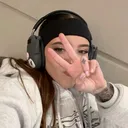 @youngmiko066