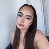 cindyscrn_