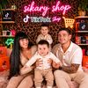 sikaryshop