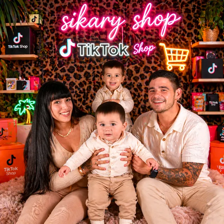 sikaryshop