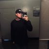 aaron_916_
