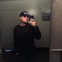 @aaron_916_