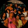 la.fameeeeee