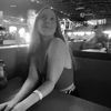 belle_fontaine6