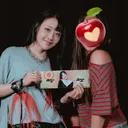 @mintchoco.yves