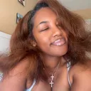@kfash1717