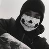 gkcod93