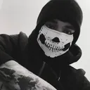 @gkcod93