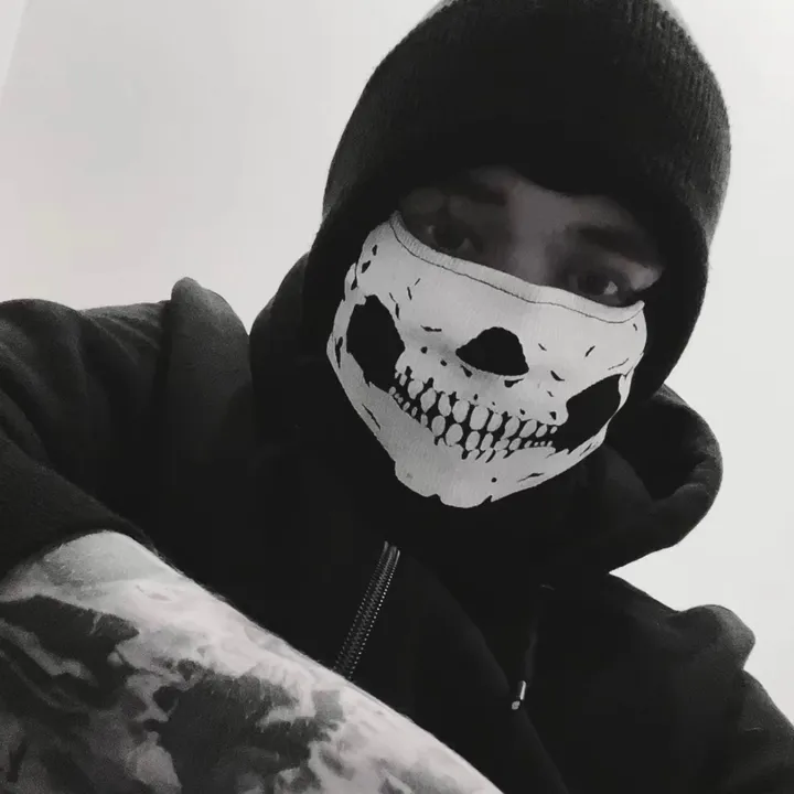 @gkcod93