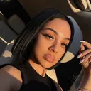 @therealbreeceo