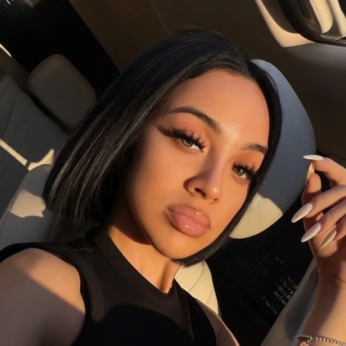 @therealbreeceo