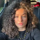 @rosaellle