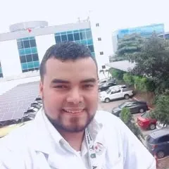 alder.martinez38