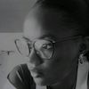 susan_amarachi