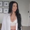 nobudgetbabe