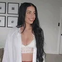 @nobudgetbabe