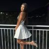 emma_ins_0