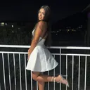 @emma_ins_0