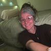 samantha.evans77