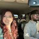 @summerlynnmarie