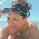 @piedadsanchez72