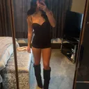 @_kallie444