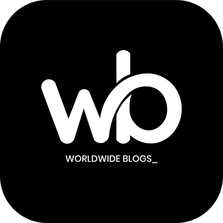 @worldwideblogs_