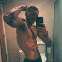 @a1fiejsmma